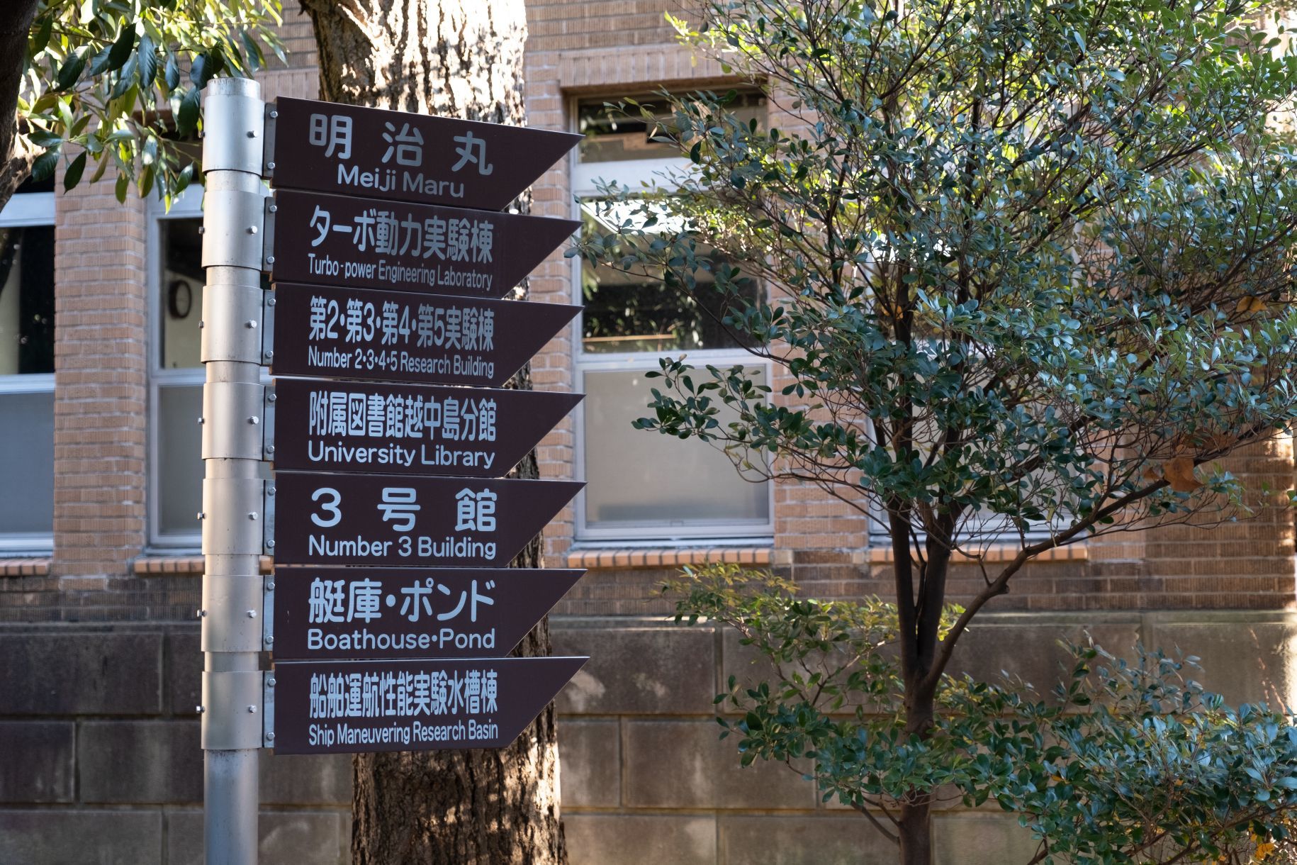 【重要文化財|明治丸】 行き方、見学のしかた 明治時代の鉄の帆船 (東京都)_b0212342_18292967.jpg