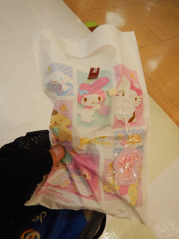 新潟輪行旅行記 その7。_b0136045_14453702.jpg