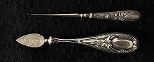 f0112550_03264636.jpg