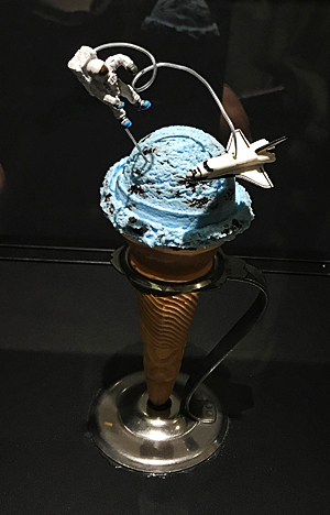 f0170352_17094945.jpg