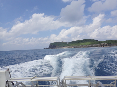 9月26日 のんびりしちゃう日。_d0113459_18102838.jpg
