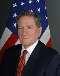 c0192063_13371478.jpg