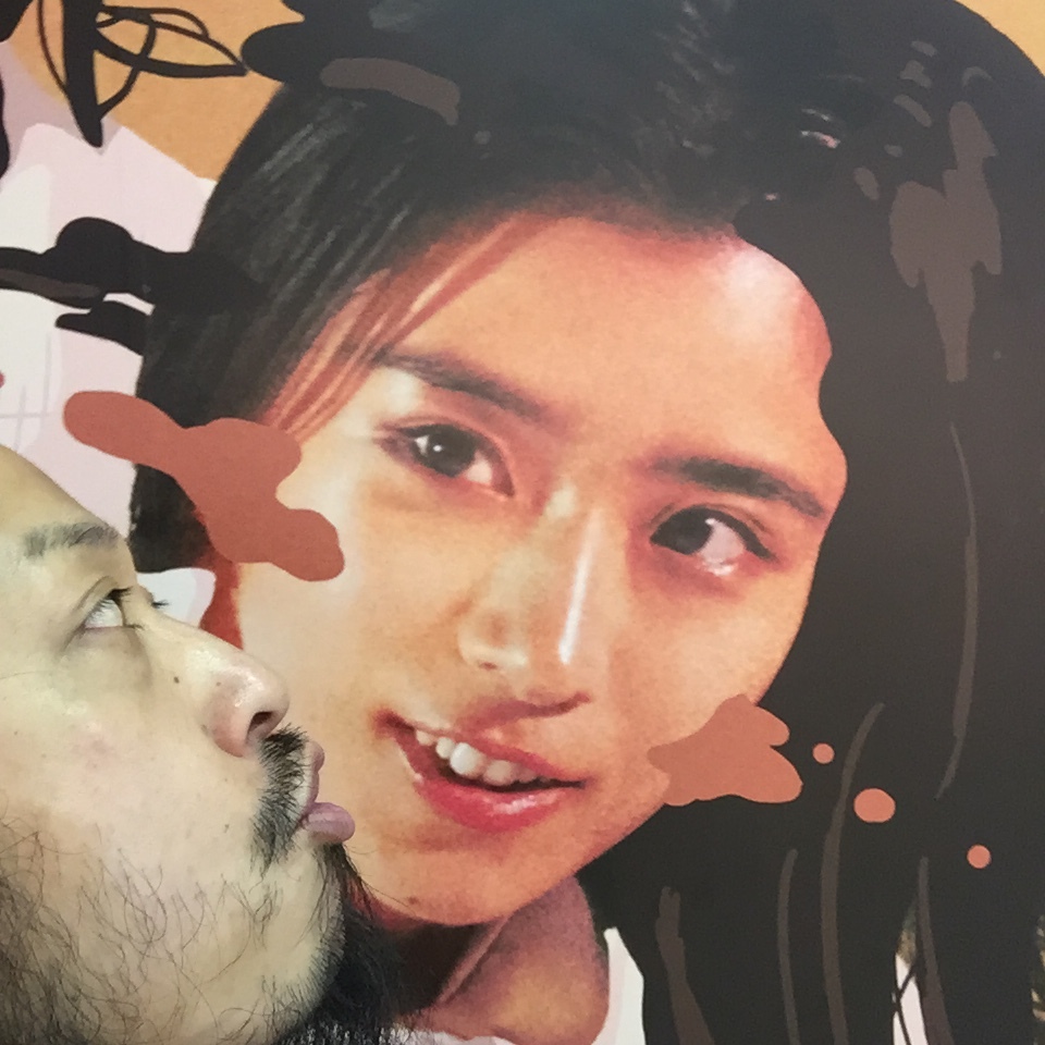 キスショット５０_c0195272_06592861.jpeg