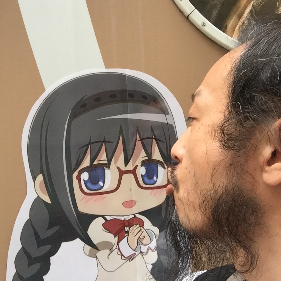 キスショット５０_c0195272_15100071.jpeg