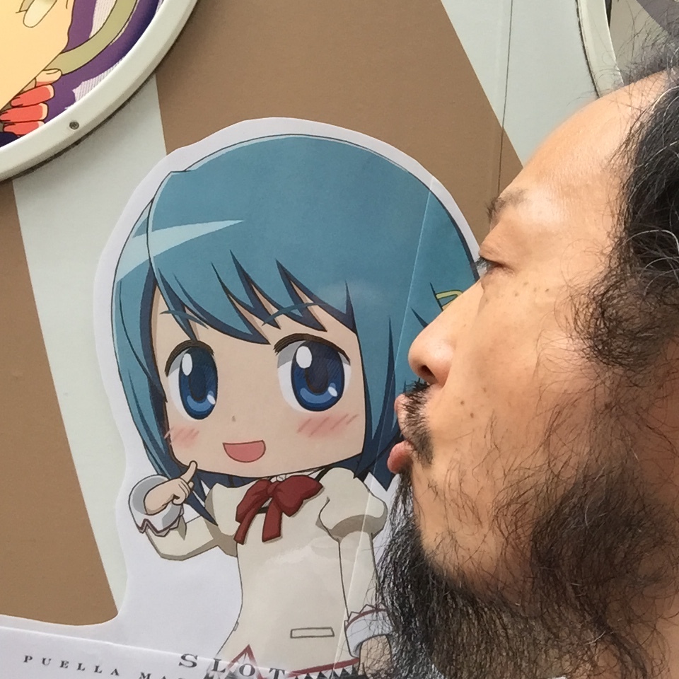 キスショット５０_c0195272_15101003.jpeg