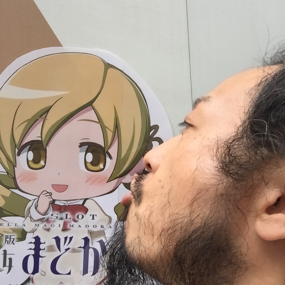 キスショット５０_c0195272_15102012.jpeg