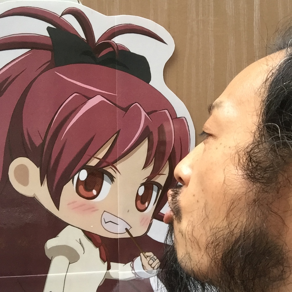 キスショット５０_c0195272_15103130.jpeg