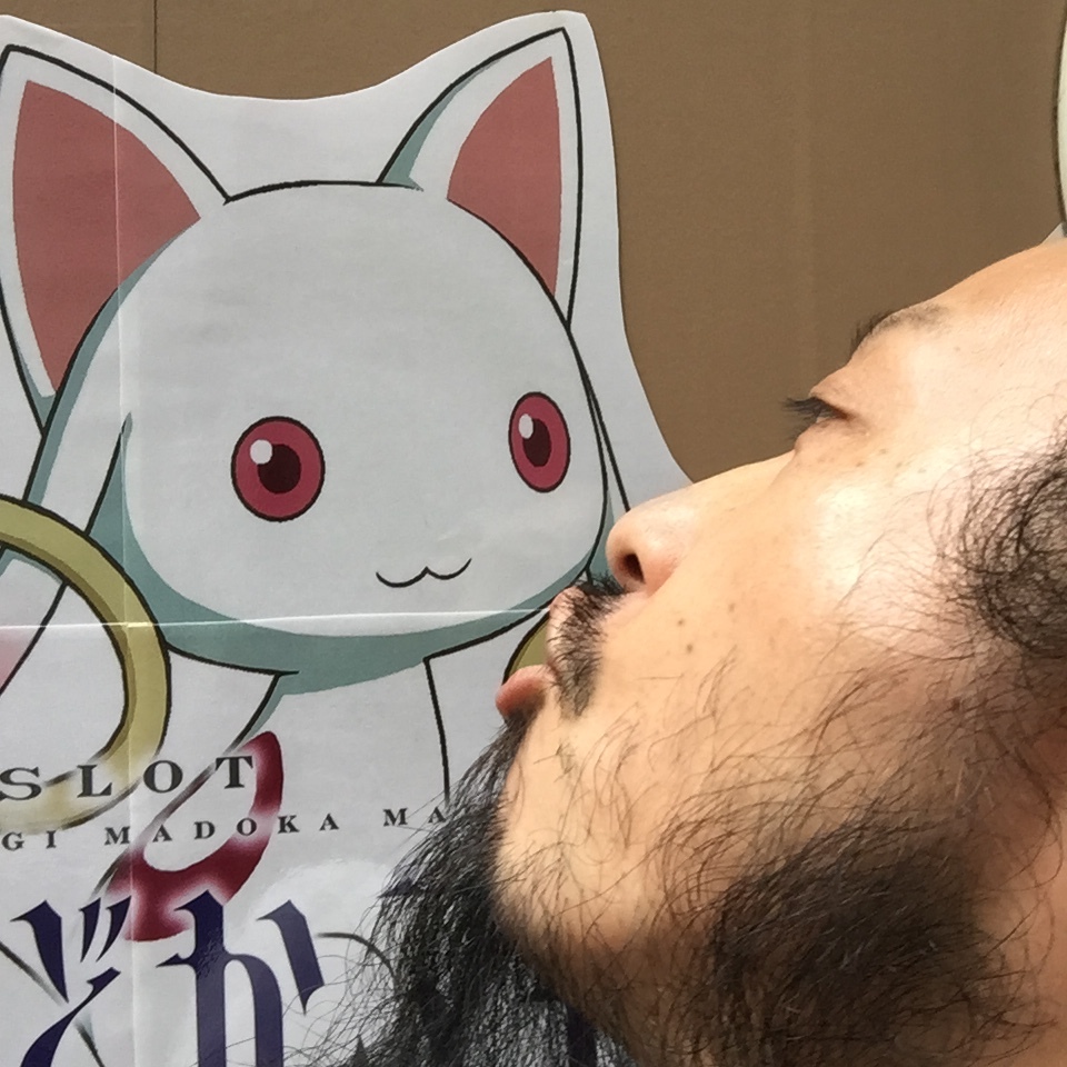 キスショット５０_c0195272_15104601.jpeg