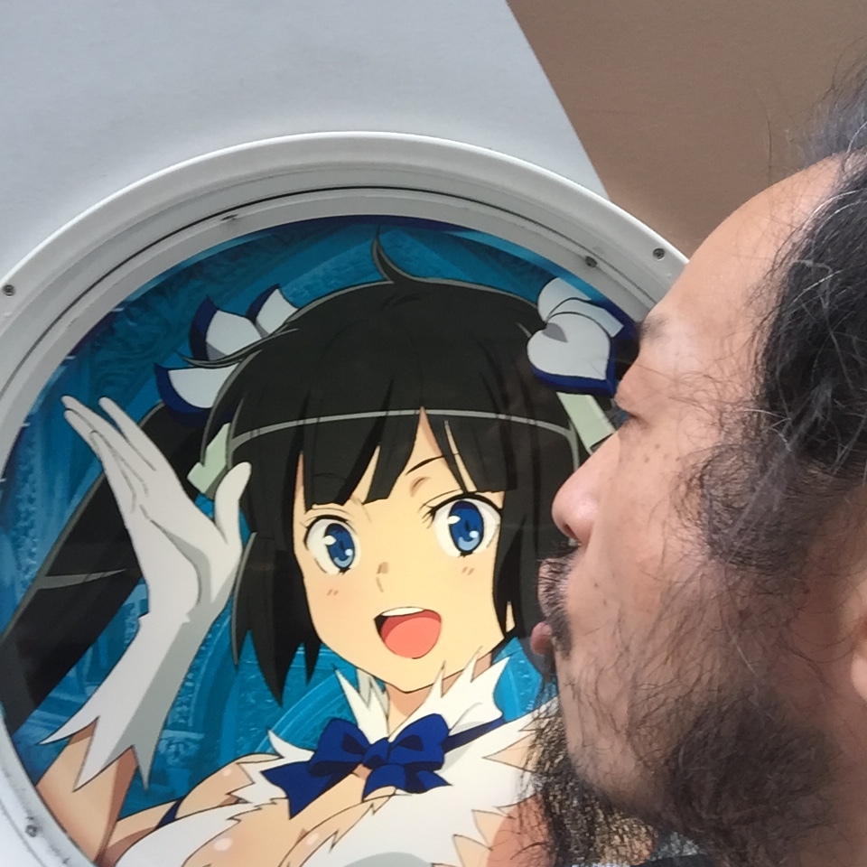 キスショット５０_c0195272_15105955.jpeg