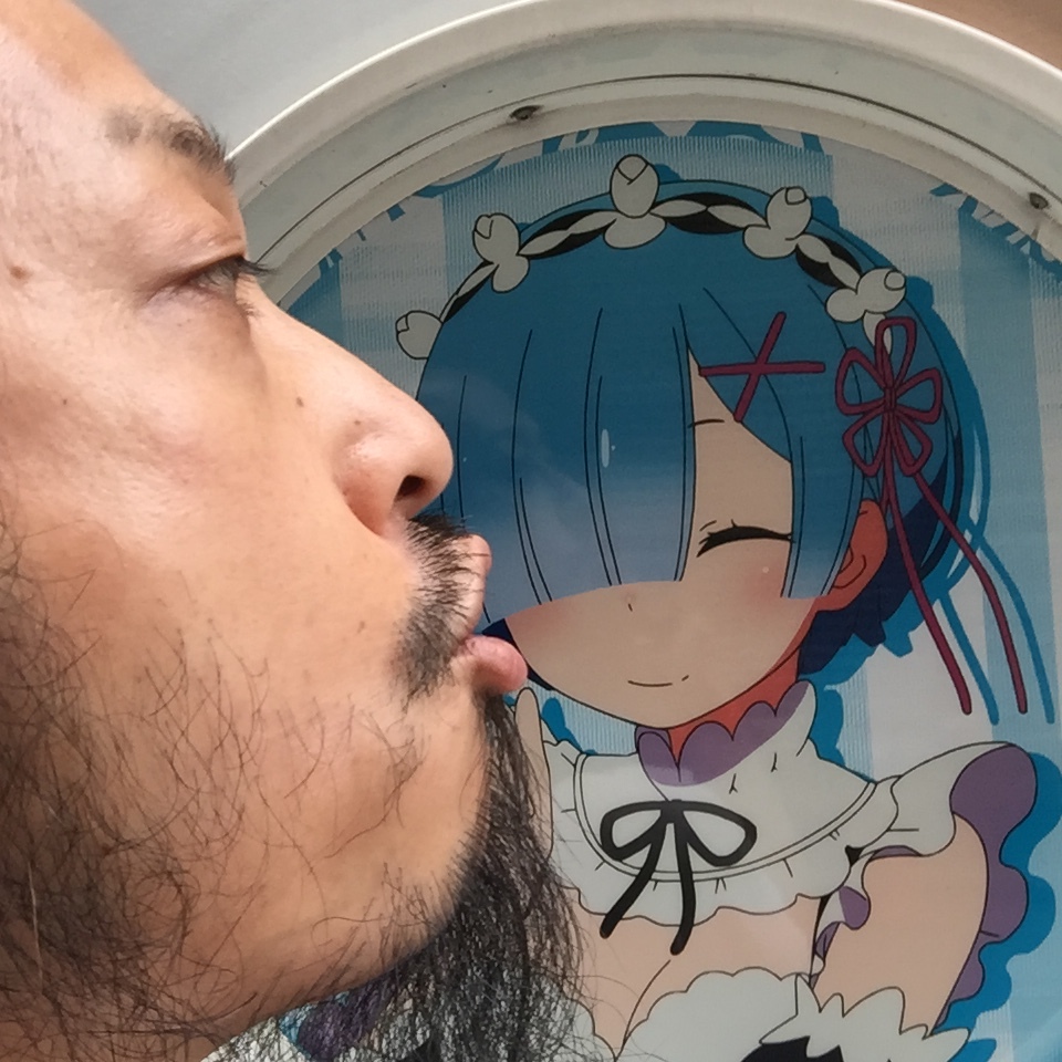 キスショット５０_c0195272_15111227.jpeg