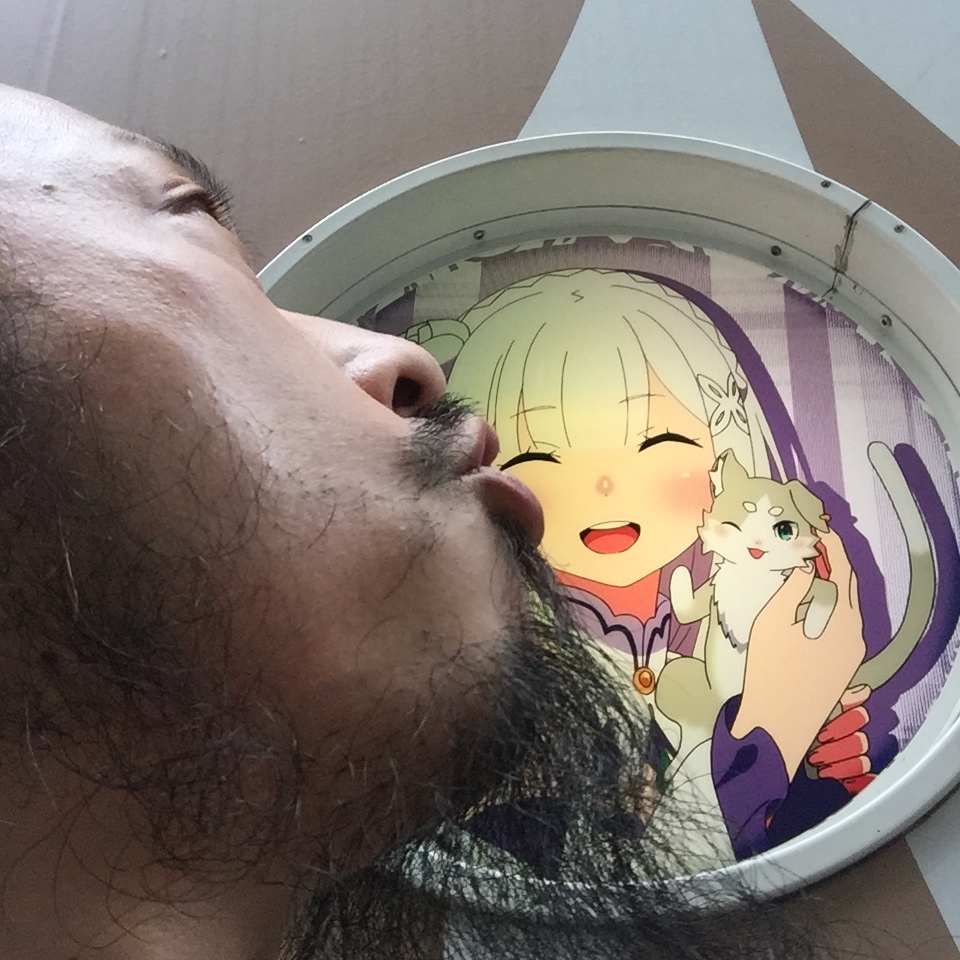 キスショット５０_c0195272_15113381.jpeg