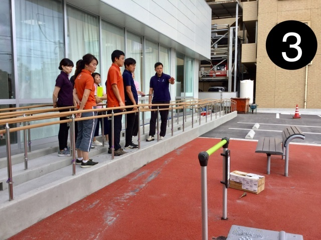 新鹿児島通所リハの進捗状況( ^ω^ )_a0079474_18111038.jpeg
