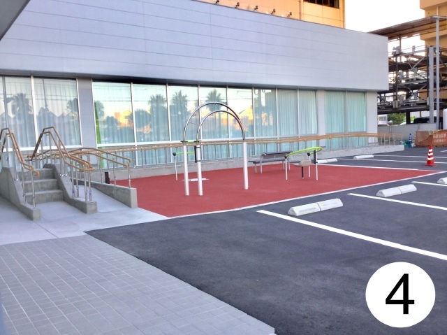 新鹿児島通所リハの進捗状況( ^ω^ )_a0079474_18132459.jpeg