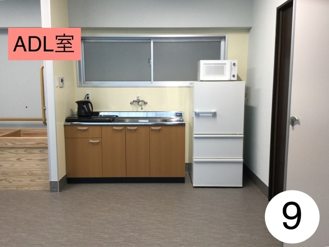 新鹿児島通所リハの進捗状況( ^ω^ )_a0079474_18165311.jpeg