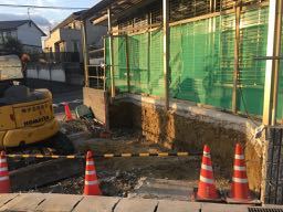 2019.09.25「平常営業しています&在庫セール?」_c0197974_05360222.jpg
