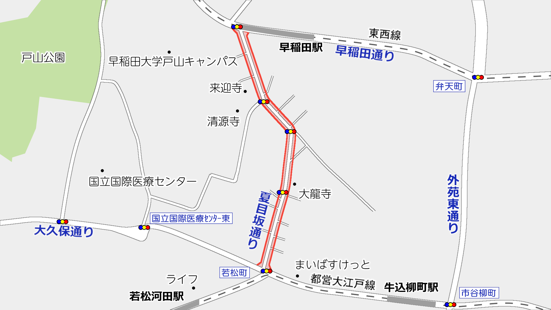 a0332275_23590173.png