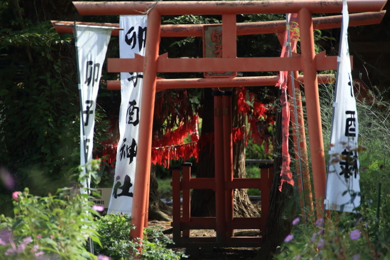 冥界との縁結び 其の一 不思議空間 遠野 遠野物語 をwebせよ 冥界との縁結び 其の一 不思議空間 遠野 遠野物語 をwebせよ