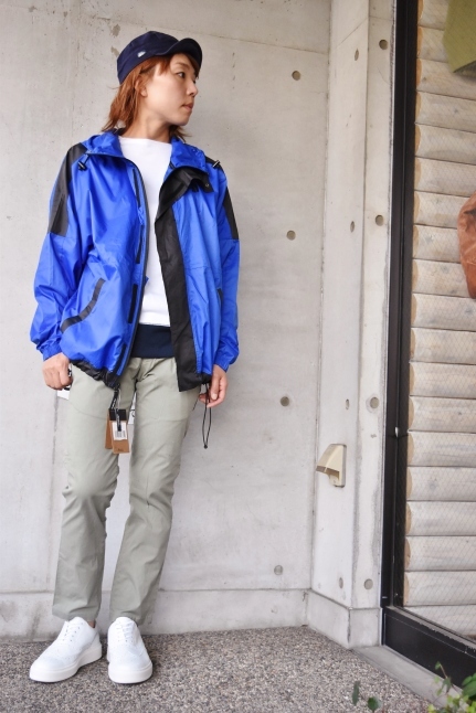 Glacon MADE in France 当店別注★_d0152280_20325785.jpg
