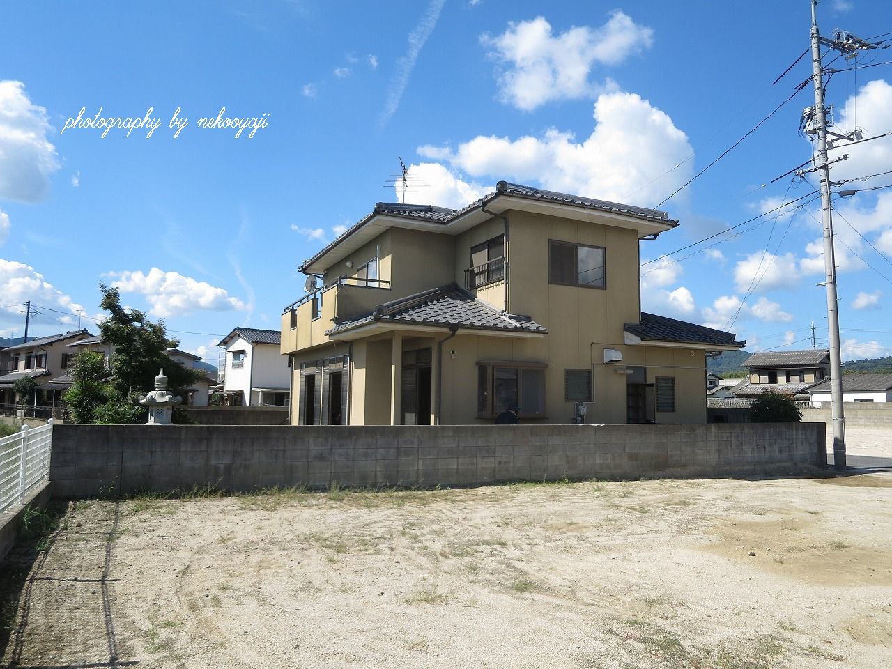 f0295481_07211906.jpg