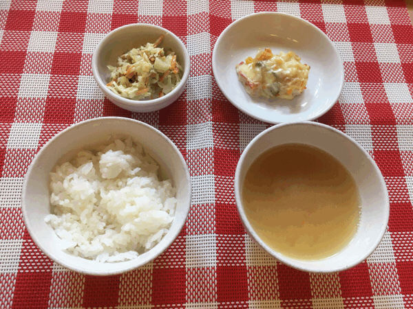9/26の給食_c0293682_17374255.gif