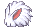 d0330183_919466.gif