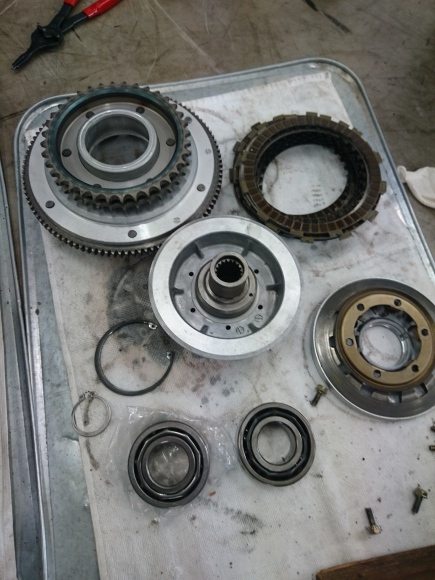 e0223584_08551312.jpg