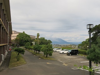 e0130185_2347595.jpg