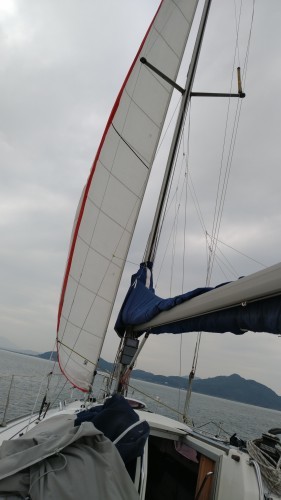 f0166694_18394061.jpg