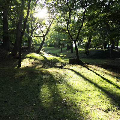 artigana-gのSAPPORO・167_b0055196_20255245.jpg