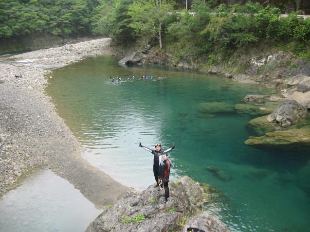 e0115199_14394621.jpg