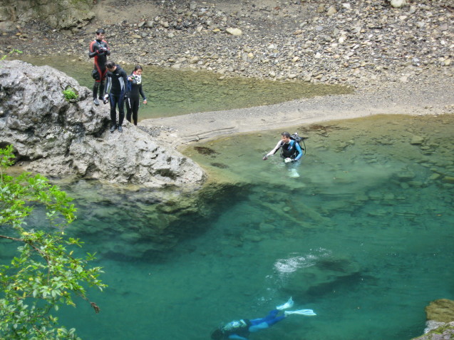e0115199_14400359.jpg