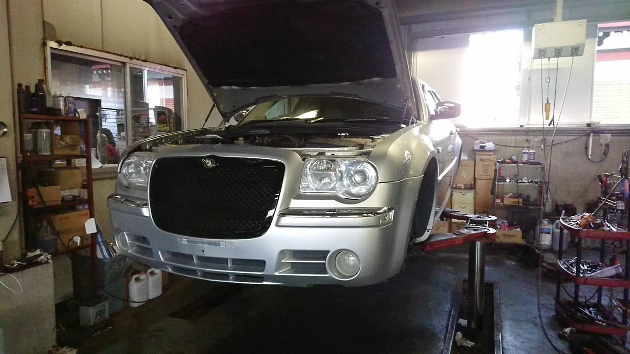 b0127002_16400987.jpg