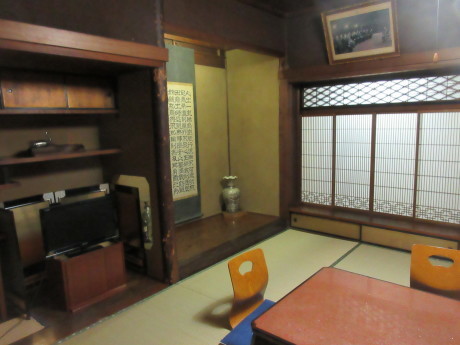 切井にて_a0203003_21494232.jpg