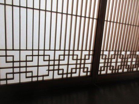 切井にて_a0203003_21502896.jpg