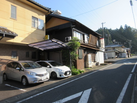 切井にて_a0203003_21523496.jpg