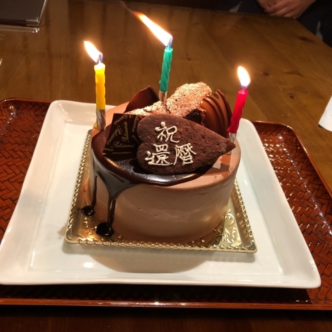 黒川温泉 美味しい編_e0245805_09532867.jpeg