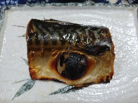 9/26夜勤明け キリン秋味 & 紀文 糖質0g麺たらこクリームソース付_b0042308_17582408.jpg