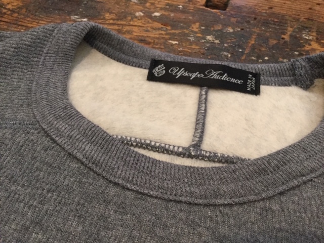 【ボンバーヒート】今年も入荷してます!!_d0174308_13281103.jpeg