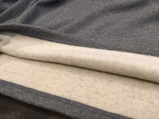 【ボンバーヒート】今年も入荷してます!!_d0174308_13281582.jpeg