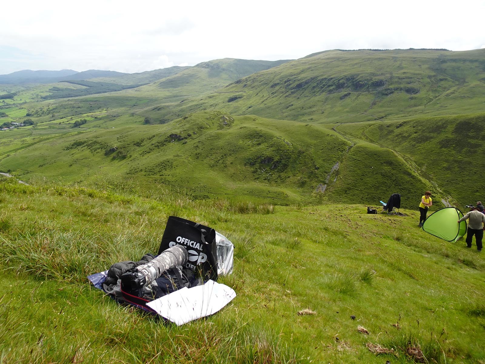 パリエアショー2019 11 「MACH LOOP 1日目」_b0315809_22265056.jpg