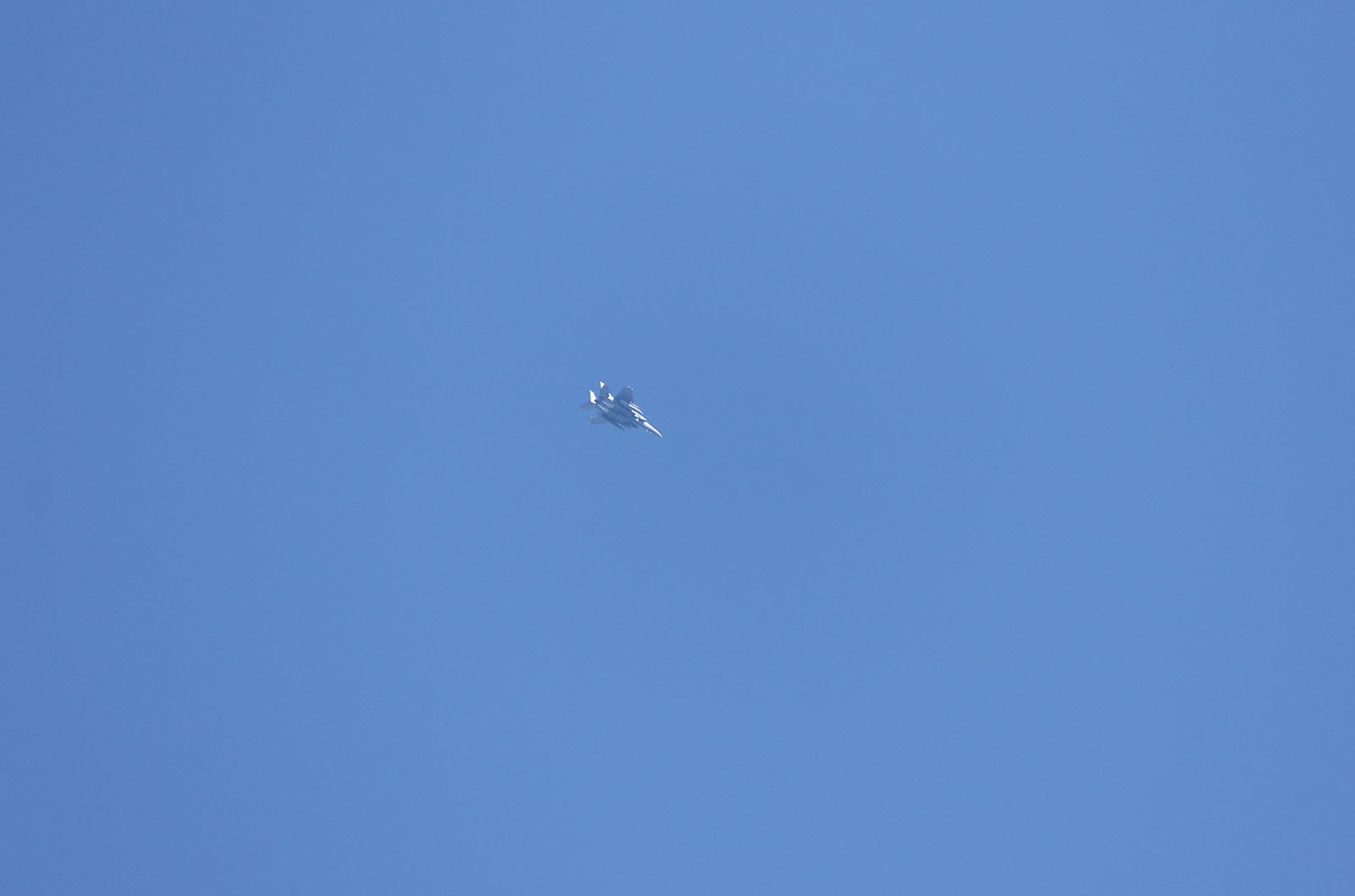 パリエアショー2019 11 「MACH LOOP 1日目」_b0315809_22312269.jpg