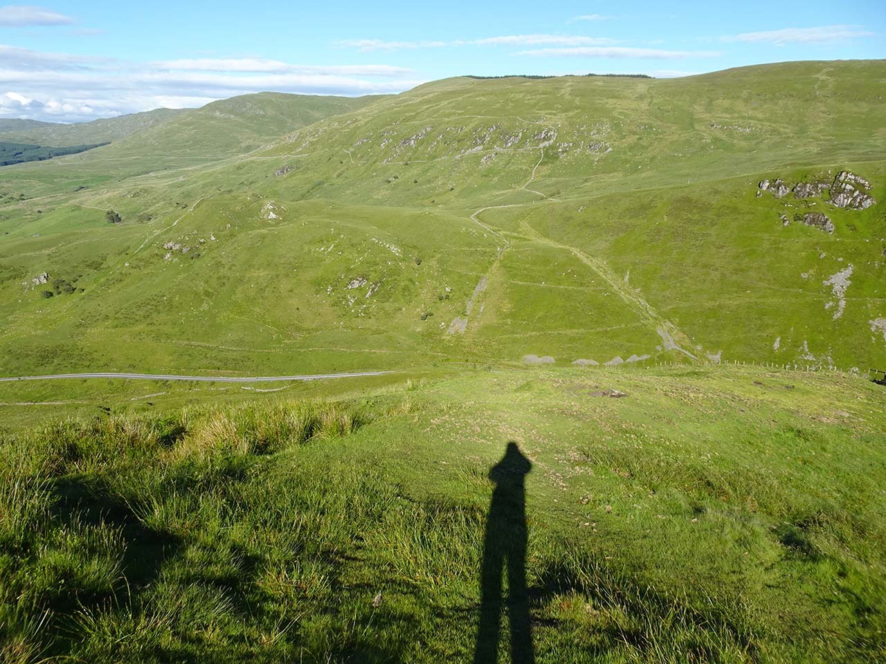 パリエアショー2019 11 「MACH LOOP 1日目」_b0315809_22340930.jpg