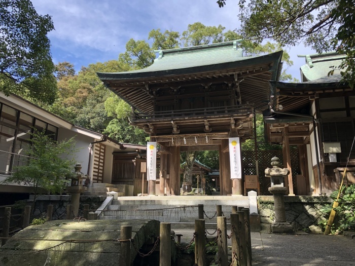 志賀島へ。_d0116009_13081072.jpg