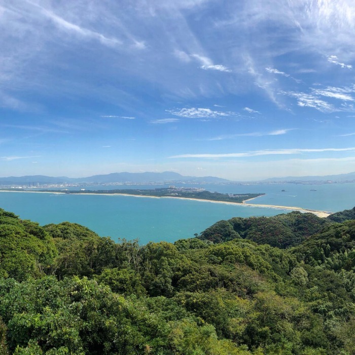 志賀島へ。_d0116009_13132485.jpg