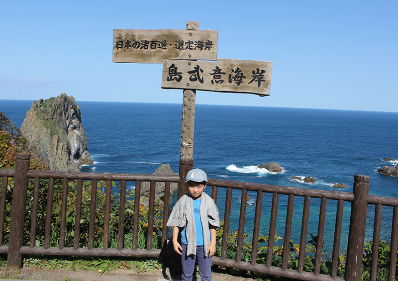 a0139912_09304268.jpg