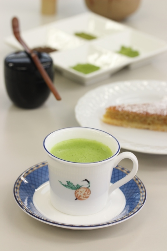 知る!楽しむ!おいしい日本茶 9月_b0220318_07590487.jpg