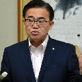不愉快な気分になる津田大介と東浩紀の動画 – 三者の出来レース_c0315619_14594168.png
