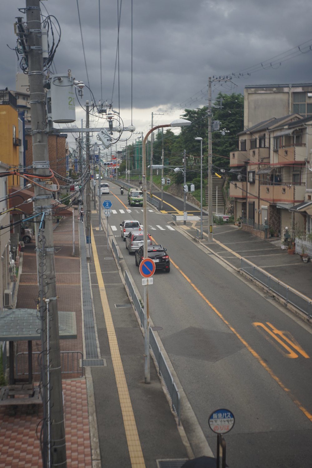 メリター 50mm F2.9 で 遊ぶ_b0069128_10424052.jpg