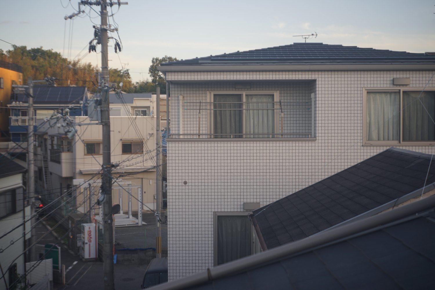 メリター 50mm F2.9 で 遊ぶ_b0069128_10424880.jpg