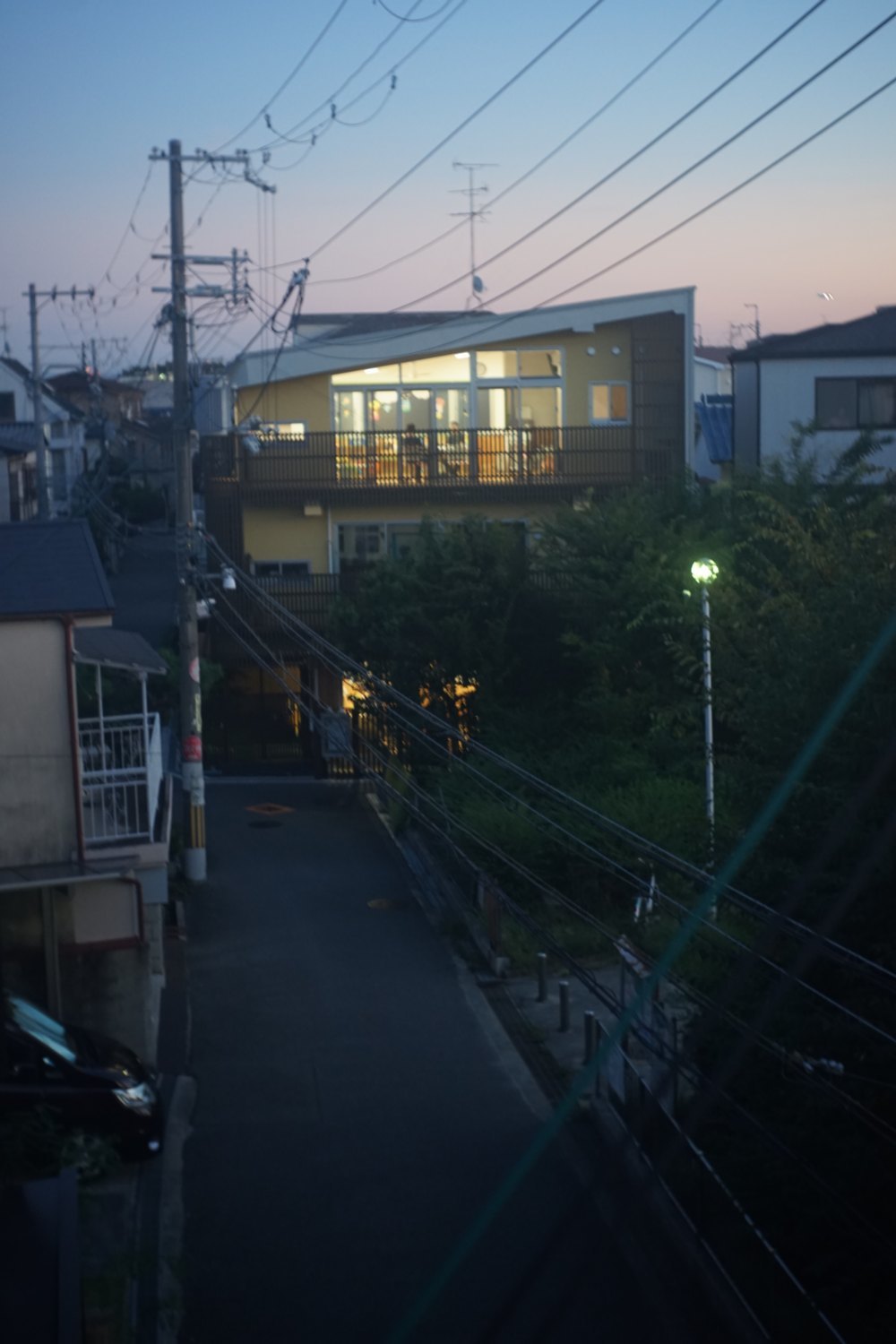 メリター 50mm F2.9 で 遊ぶ_b0069128_10425563.jpg
